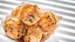 polpette patate