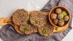 polpette quina