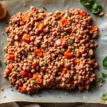 Formazione polpettone