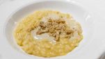 risotto curcuma