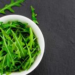 rucola
