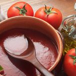 salsa