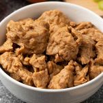 Seitan