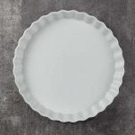 teglia
