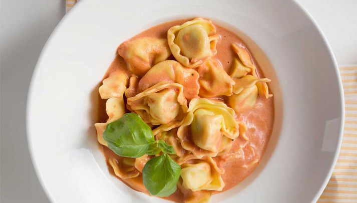 tortellini san valentino