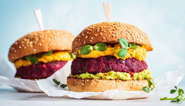 veganuary consigli gennaio dieta vegana