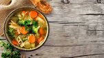 zuppa detox