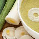 zuppa