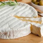 brie