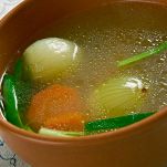 brodo