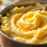 Crocchette di patate fatte in casa,