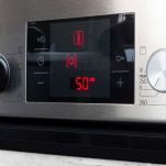 forno