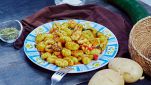 gnocchi ragu