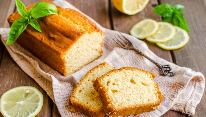 Difese più forti con il limone: benefici, ricette e usi in cucina