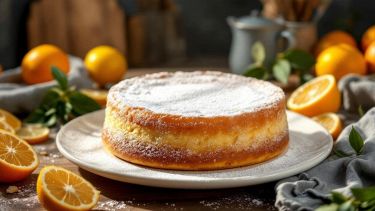 migliaccio napoletano