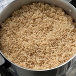 orzo