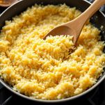 Cottura dell'ossobuco alla milanese