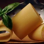 paccheri