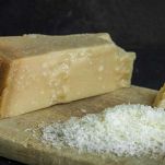 parmigiano