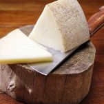 pecorino