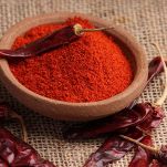 peperoncino