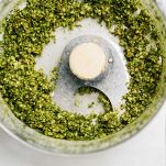 pesto