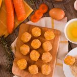 polpette