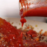 progetto-senza-titolo