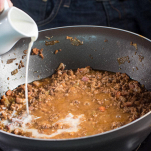 progetto-senza-titolo