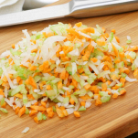 progetto-senza-titolo