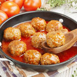 progetto-senza-titolo