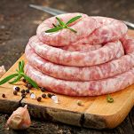 salsiccia