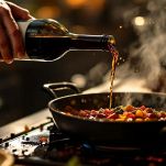 L'aggiunta del Marsala