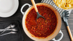 Ragù alla bolognese