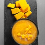 zucca