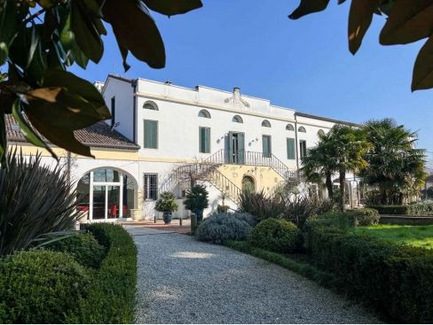 ristorante Meaty di Padova