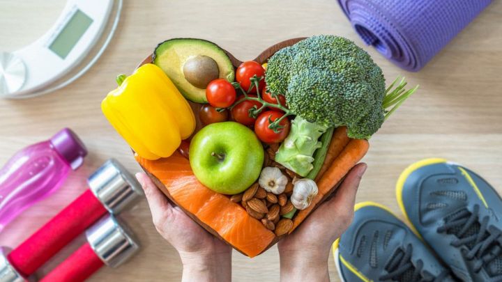 Scopri quali sono gli alimenti funzionali e a cosa servono