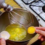 dreamstime_m_165412918