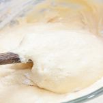 dreamstime_m_196985931