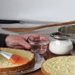 dreamstime_m_211928935