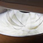 dreamstime_m_69467488