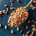 farro