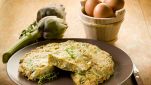 frittata