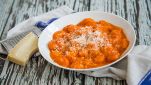 gnocchi rossi