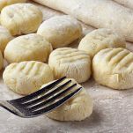 gnocchi