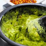 guacamole2