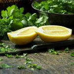 limone