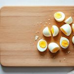 Pasta &#8216;ncasciata