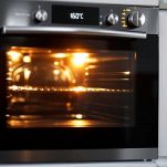 plumcake allo yogurt