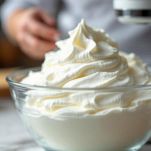 plumcake allo yogurt